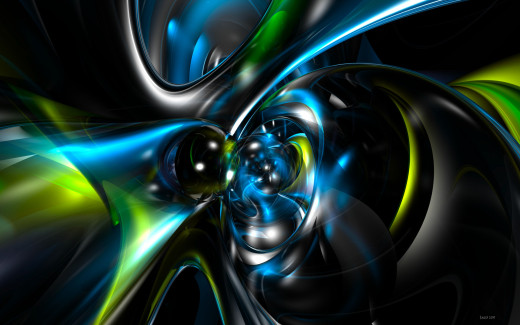 583393 (a): :1920x1200